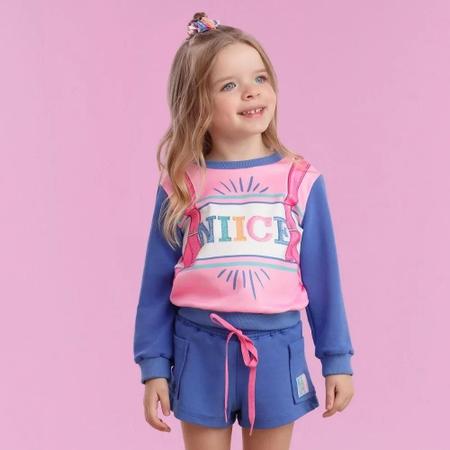 Conjunto inverno hotsell mon sucre