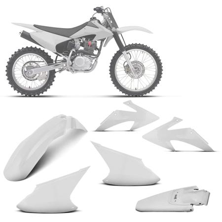 Consórcio CRF 230F sem juros e sem entrada!