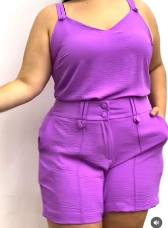 Lilas modas hotsell