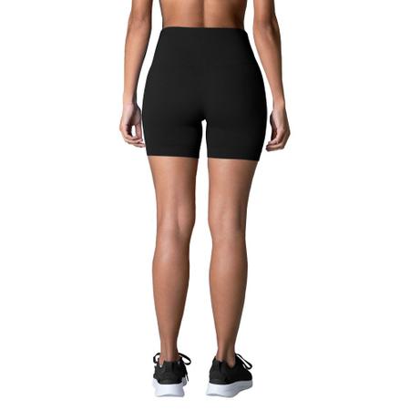 Conjunto Lupo Top e Shorts Básico 71843-71348 Imagem de Conjunto Lupo Top e Shorts Básico 71843-71348