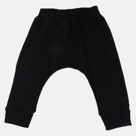 Conjunto Manabana 2 Bodys e 2 Calças Saruel Menina ou Menino Imagem de Conjunto Manabana 2 Bodys e 2 Calças Saruel Menina ou Menino