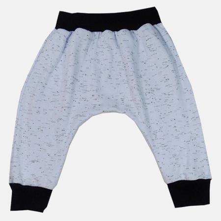 Conjunto Manabana 2 Bodys e 2 Calças Saruel Menina ou Menino Imagem de Conjunto Manabana 2 Bodys e 2 Calças Saruel Menina ou Menino