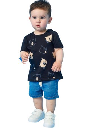 37 Nomes Masculinos Diferentes: Conheça opções! - Mega Kids Moda