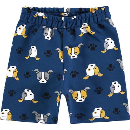 Imagem de Conjunto masculino regata Kyly Dogs