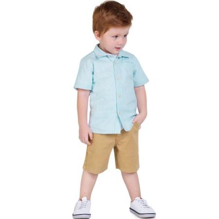 Camisa milon deals