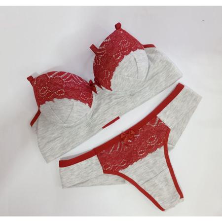 Seja Uma Revendedora de Lingerie, revender lingerie no atacado