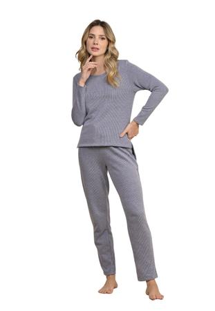 Astor Sweatpants, Women's Pants