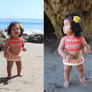 CONJUNTO MOANA BABY