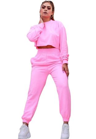 asos petite moletom com capuz