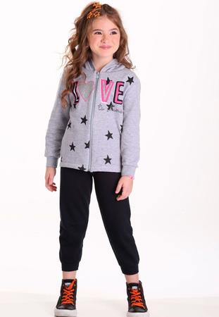 Moletom feminino cheap felpudo