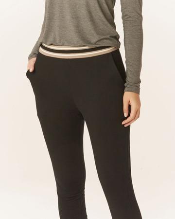 Conjunto moletom hotsell malwee feminino