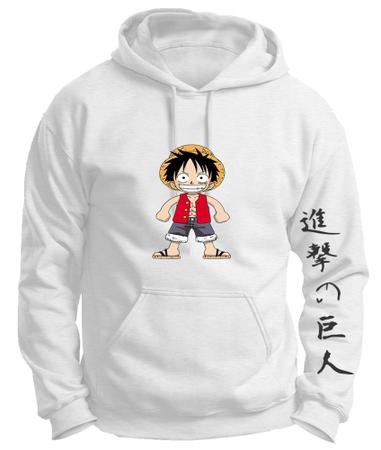 Em promoção! Uma Peça Capuz Conjuntos De Meninos Luffy Roupas Primavera,  Outono, Desenhos Animados Anime Moletom Terno Com Capuz + Calça Comprida  2pcs Crianças Roupas