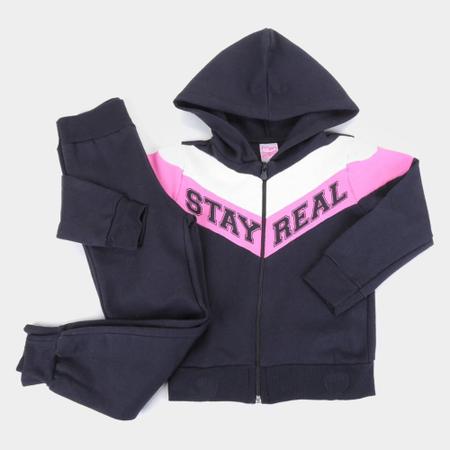 mink fur moletom com capuz