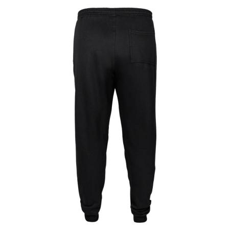 Conjunto Moletom Jaqueta Com Ziper E Calça Jogger Moderna - Hyve Imagem de Conjunto Moletom Jaqueta Com Ziper E Calça Jogger Moderna