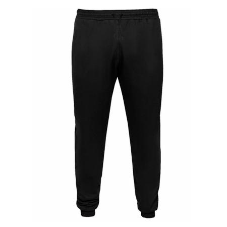 Conjunto Moletom Jaqueta Com Ziper E Calça Jogger Moderna - Hyve Imagem de Conjunto Moletom Jaqueta Com Ziper E Calça Jogger Moderna