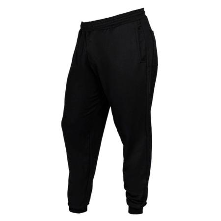 Conjunto Moletom Jaqueta Com Ziper E Calça Jogger Moderna - Hyve Imagem de Conjunto Moletom Jaqueta Com Ziper E Calça Jogger Moderna