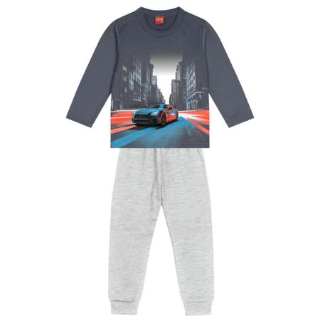 Moletom kyly cheap masculino