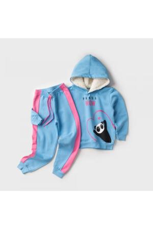 Moletons hotsell femininos infantil