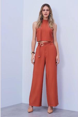 Ilicito moda sale feminina