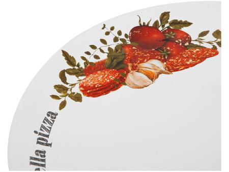 Imagem de Conjunto para Pizza Cerâmica Scalla 1841945