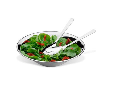 Imagem de Conjunto para salada suprema brinox