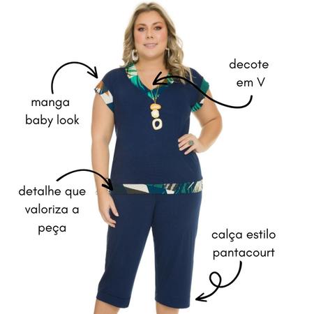 Pantacourt hotsell look festa