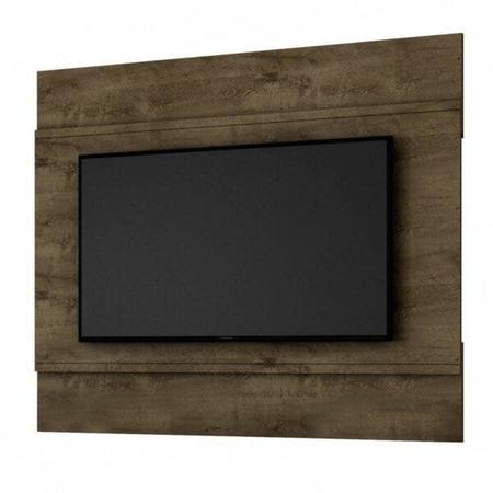 Imagem de Conjunto Rack com Painel para TV até 42 Polegadas Jade