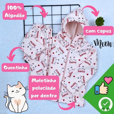 Mo roupa best sale bebe