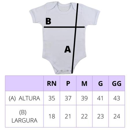 Conjunto Roupa Bebê Menina Body Fruta Melancia e Calça Mijão Culote  Temático Infantil - Semprebebê - Conjuntos de Bebês - Magazine Luiza