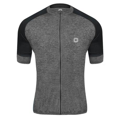 Conjunto roupa best sale bike