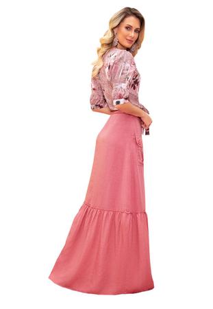 Fascinius roupas store evangelicas