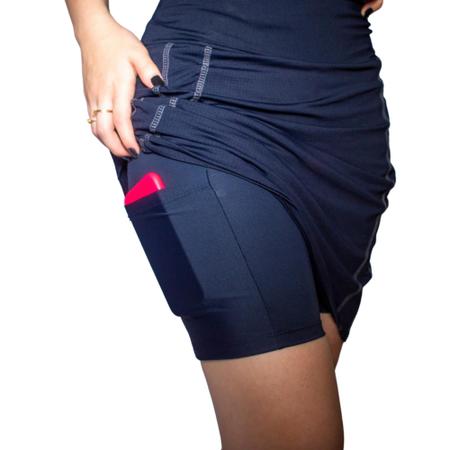 Moda evangelica para deals academia