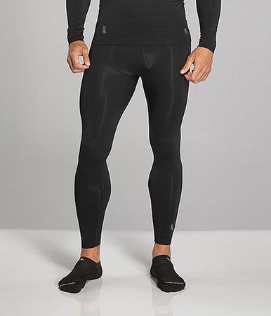 Calça e hotsell blusa termica