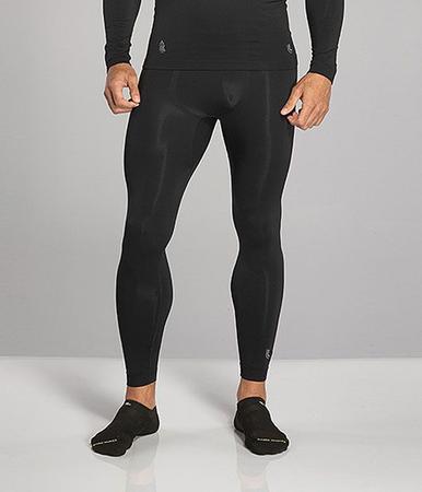 Conjunto térmico segunda pele lupo-blusa térmica calça térmica masculino  ref. 70054 70661 - LUPO SPORT - Conjunto de Roupa Fitness - Magazine Luiza