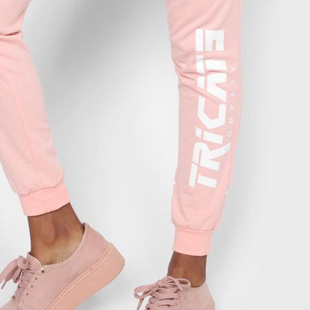 Calça jogger store feminina live