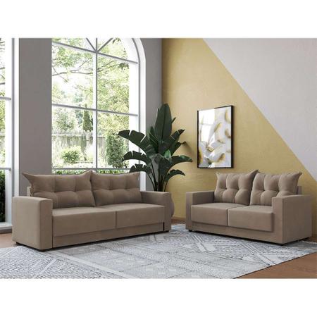 Mobly sofas deals