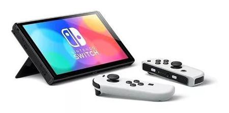 Nintendo Switch está R$ 650 mais barato; vale a pena?