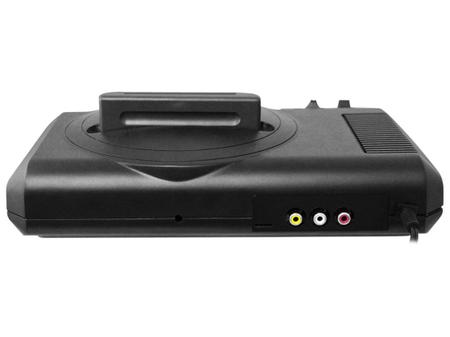 Imagem de Console Mega Drive 1 Joystick 