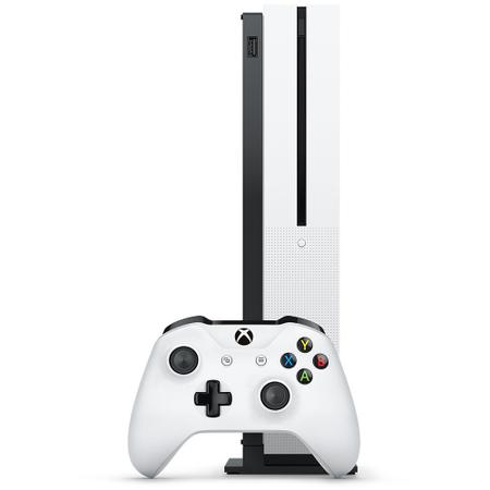 Controle xbox one s original microsoft