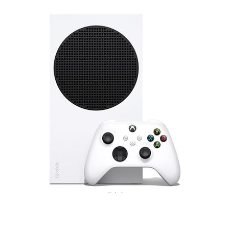 Xbox Game Pass Tela Com Console Controle Xbox Series Janeiro — Fotografia  de Stock Editorial © miglagoa79@gmail.com #442005936