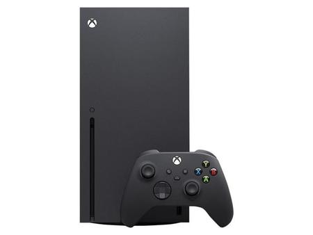 Microsoft confirma: Xbox Series S não vai rodar jogos otimizados