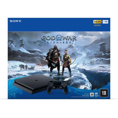 Jogo ps4 - Videogames - Dias Macedo, Fortaleza 1260705696