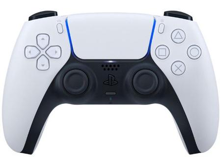 PlayStation 5  Encontre seu console PS5 ou PS5 Edição Digital em um  revendedor online
