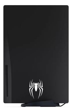 Console Sony Playstation 5 825GB Marvels - Spider-Man 2 Limited Edition -  Console PS5 - Magazine Luiza