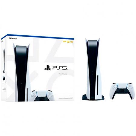 Jogos da PS Plus de novembro são divulgados com um exclusivo para PS5 