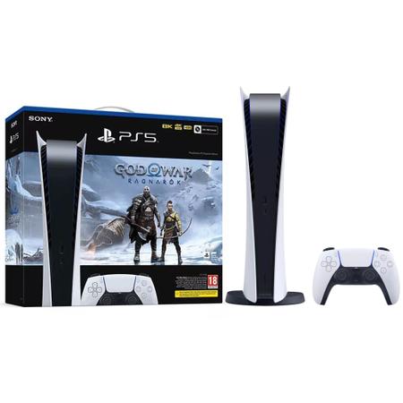 ps5 best buy console