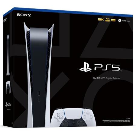 PlayStation 2: o guia completo para rodar jogos do console da Sony