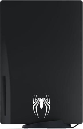 Console Sony Playstation 5 825GB Marvels - Spider-Man 2 Limited Edition -  Console PS5 - Magazine Luiza