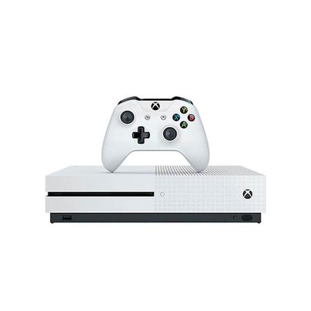 Configurar o console Xbox para jogos na nuvem