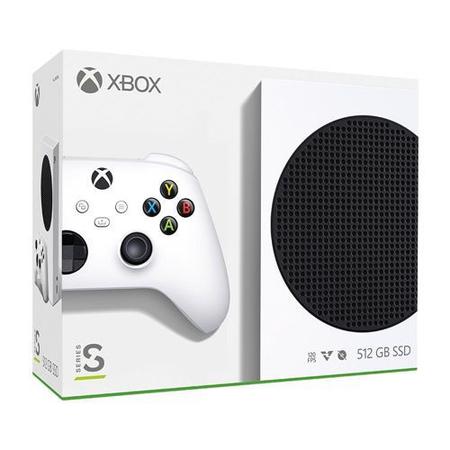 1440p xbox one clearance s